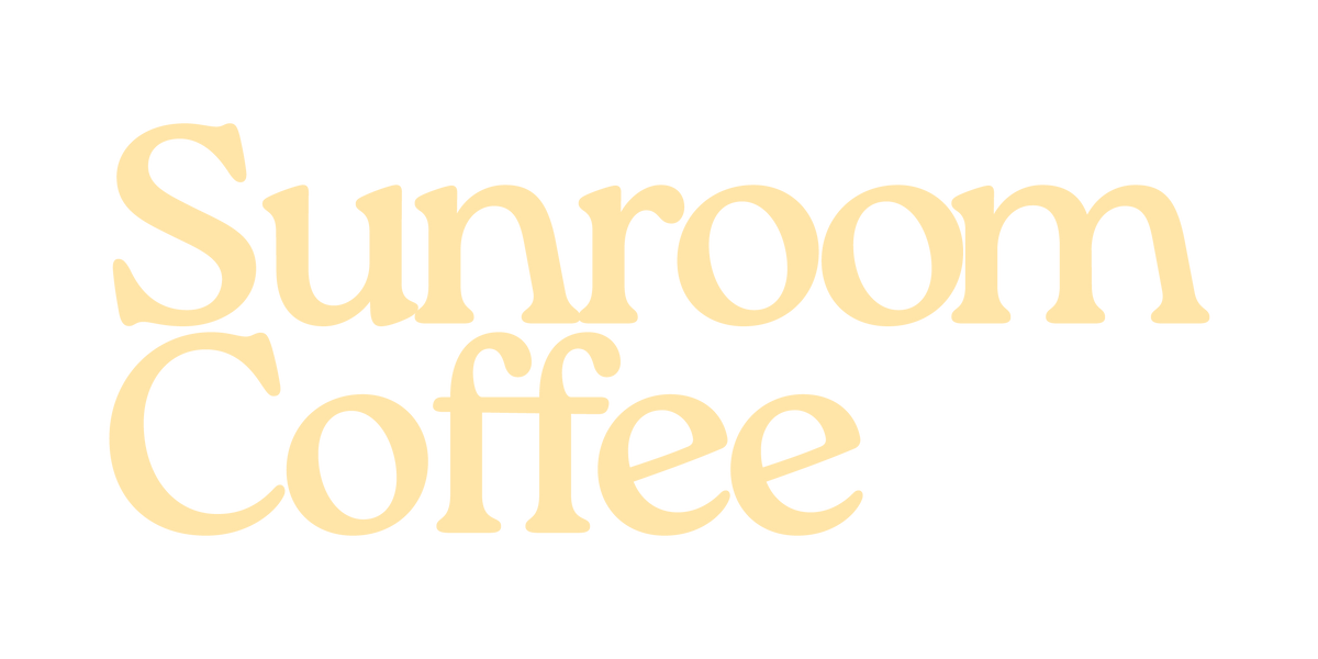 My Store